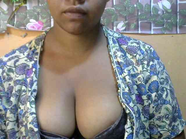 Sandiesexy webcam