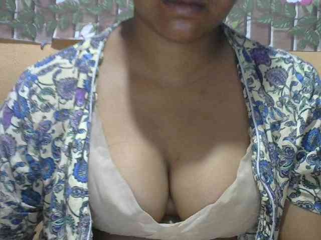 Sandiesexy webcam