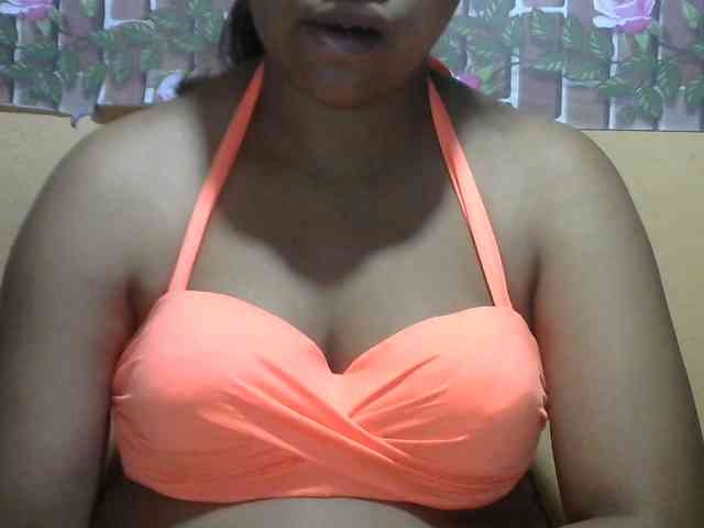 Sandiesexy webcam