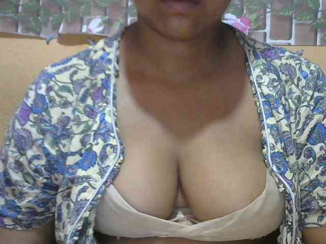 Sandiesexy webcam