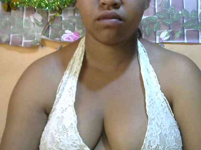 Sandiesexy