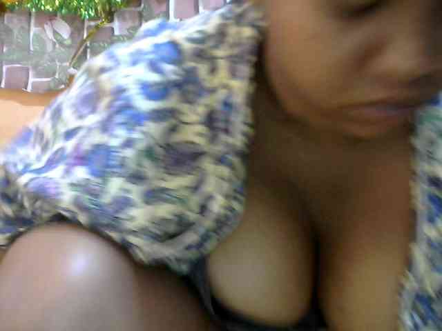 Sandiesexy webcam