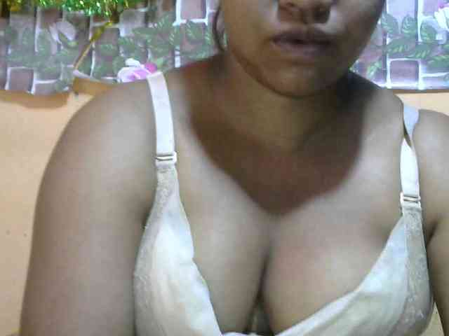Sandiesexy