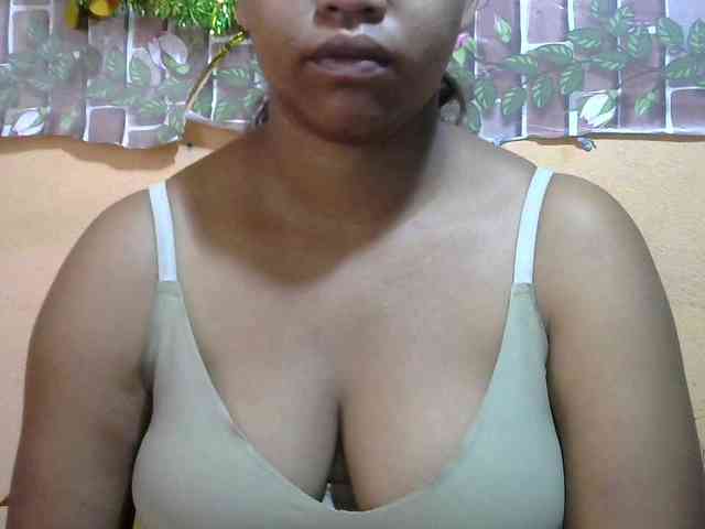 Sandiesexy webcam