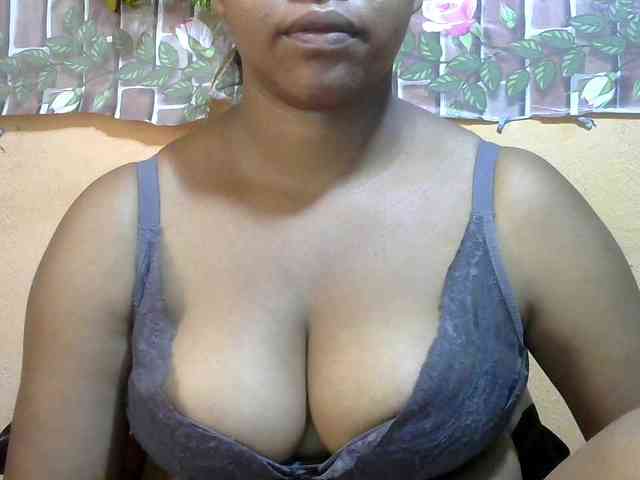 Sandiesexy webcam