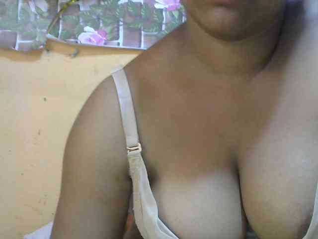 Sandiesexy Sandiesexy