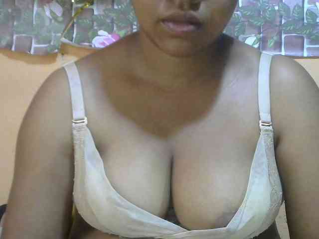 Sandiesexy webcam