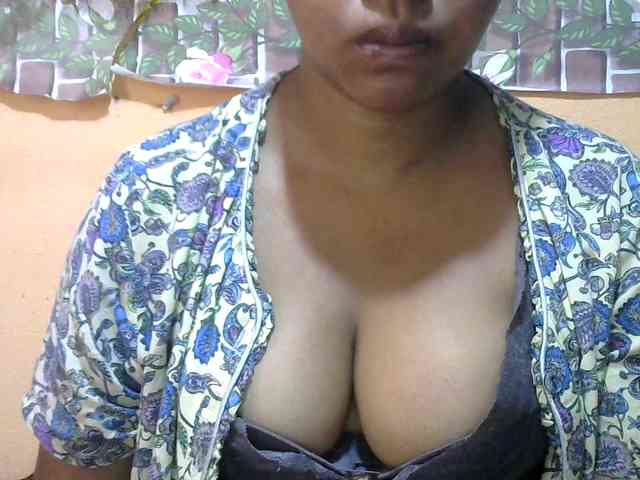 Sandiesexy webcam