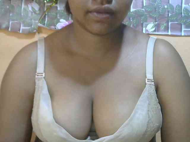 Sandiesexy webcam