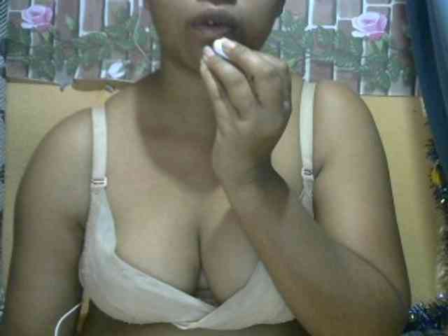 Sandiesexy webcam