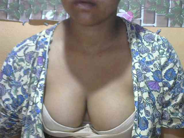 Sandiesexy Sandiesexy