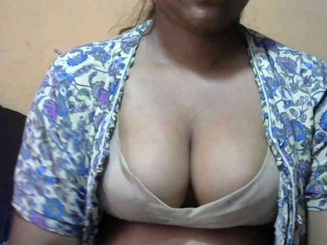 Sandiesexy webcam