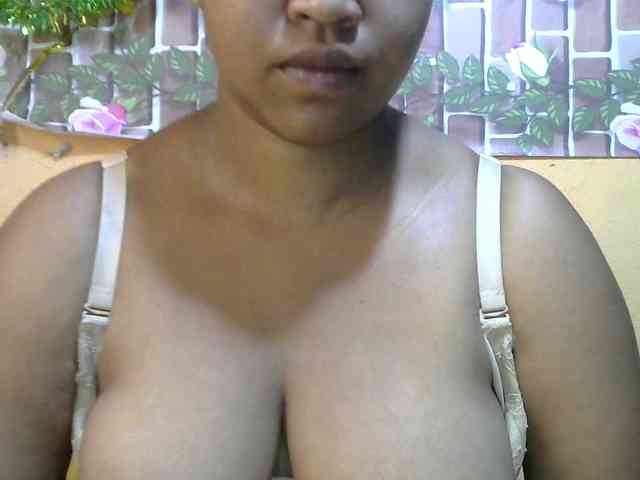 Sandiesexy