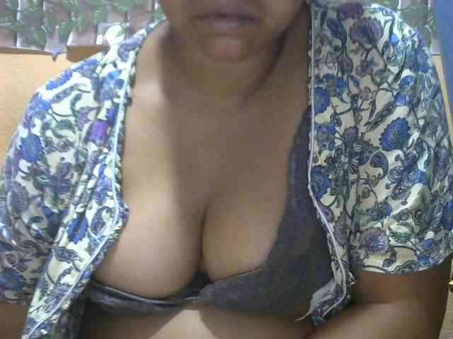 Sandiesexy Live Webcam on BongaCams