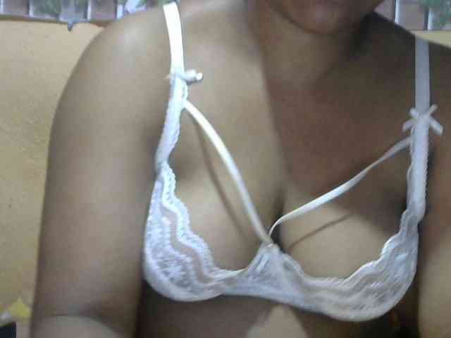 Sandiesexy webcam