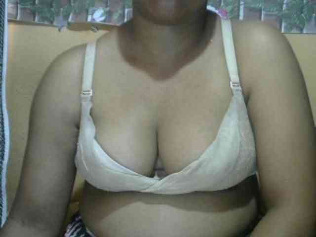 Sandiesexy webcam