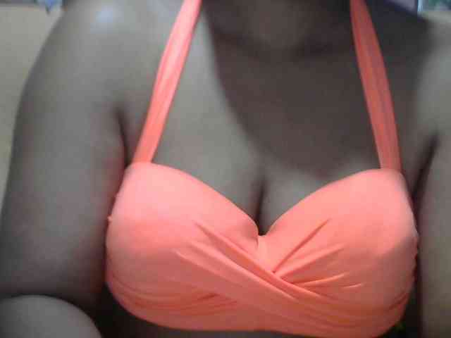Sandiesexy webcam