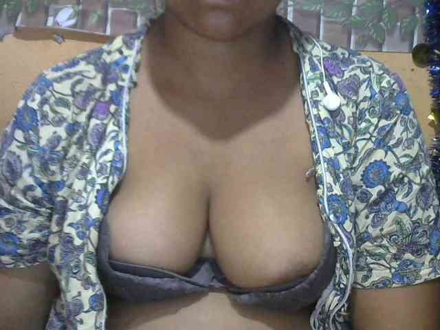 Sandiesexy webcam