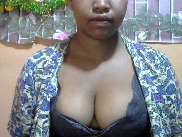 Sandiesexy