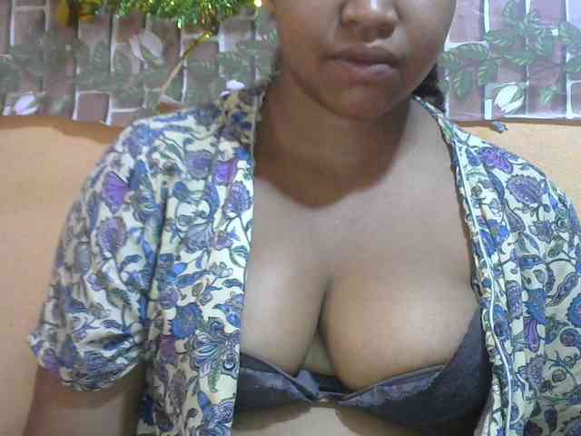 Sandiesexy