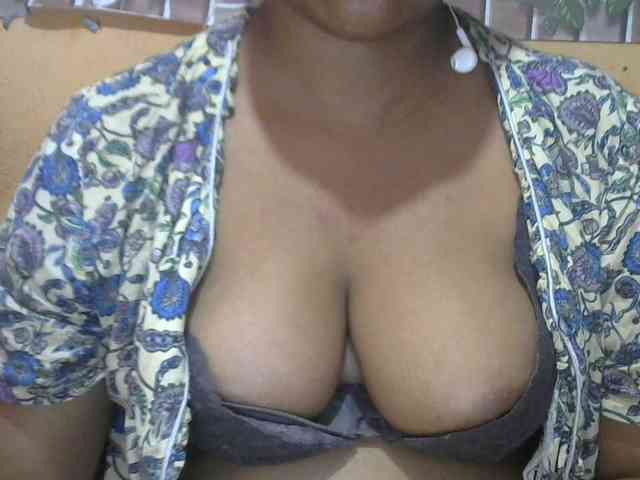 Sandiesexy webcam