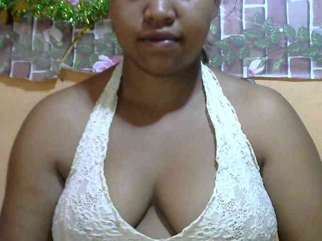Sandiesexy webcam