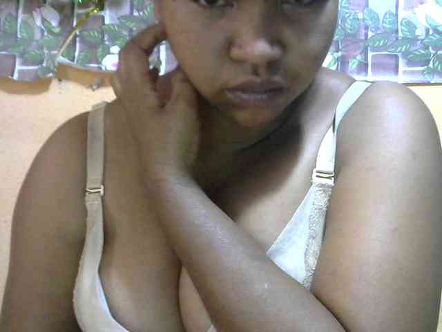 Sandiesexy webcam