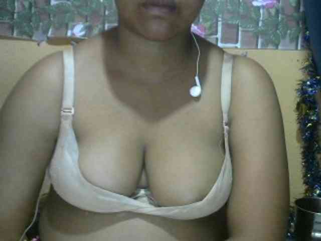 Sandiesexy webcam