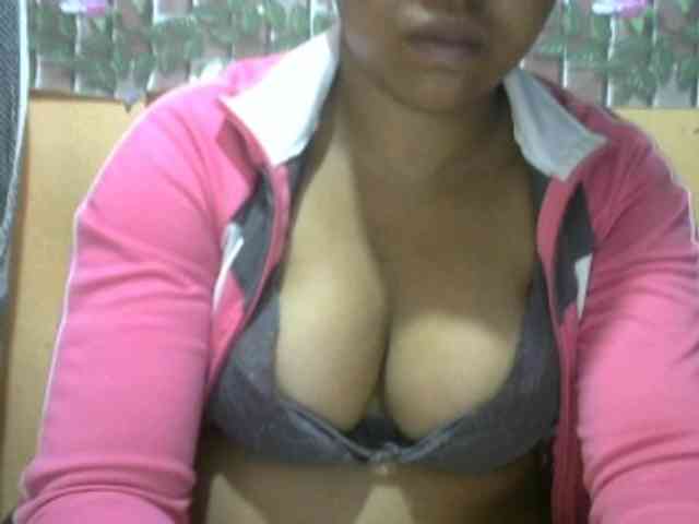 Sandiesexy Sandiesexy