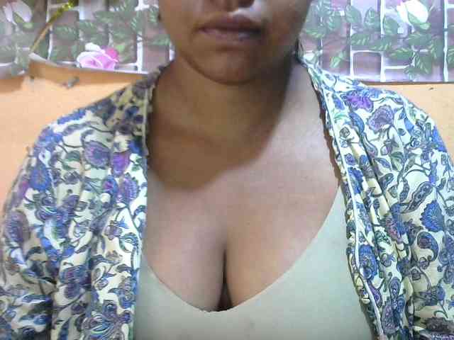 Sandiesexy