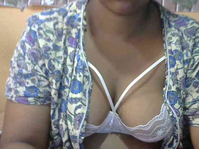 Sandiesexy webcam