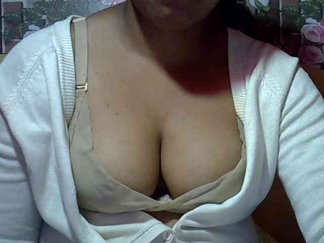 Sandiesexy webcam