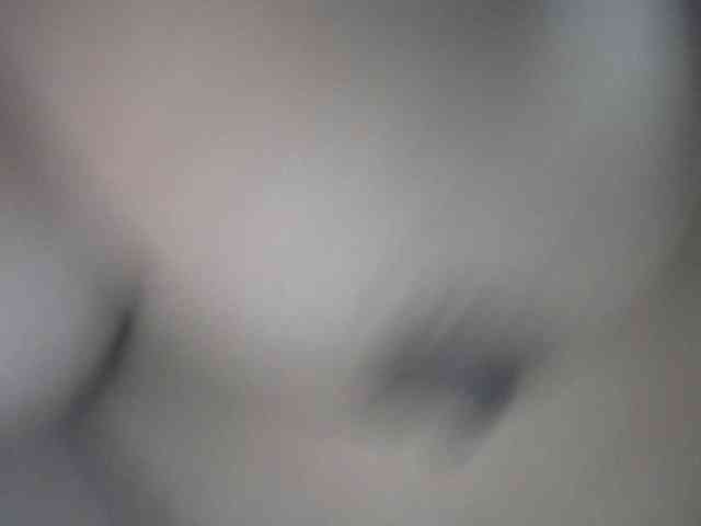 Sandiesexy webcam
