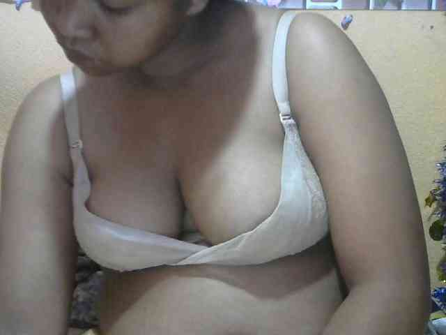 Sandiesexy webcam