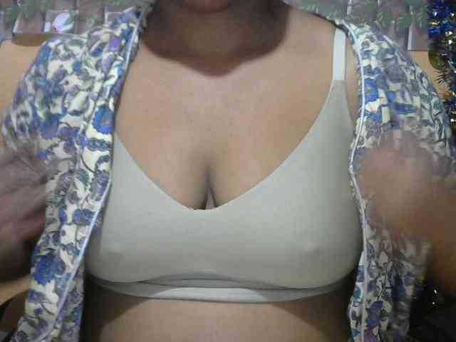 Sandiesexy webcam