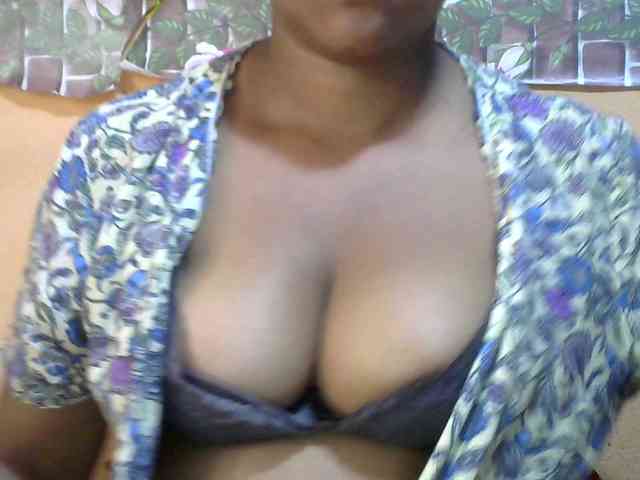 Sandiesexy webcam