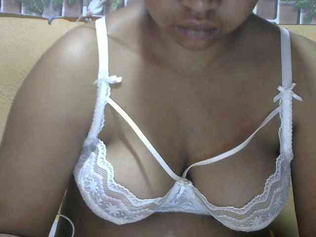 Sandiesexy webcam