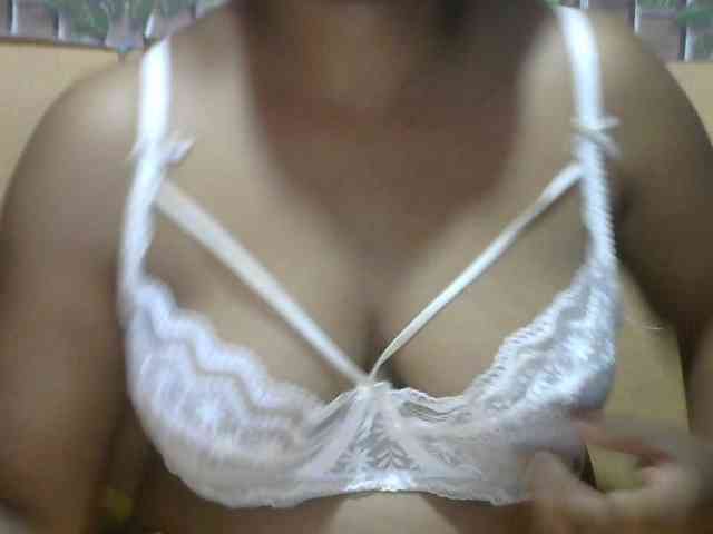 Sandiesexy webcam