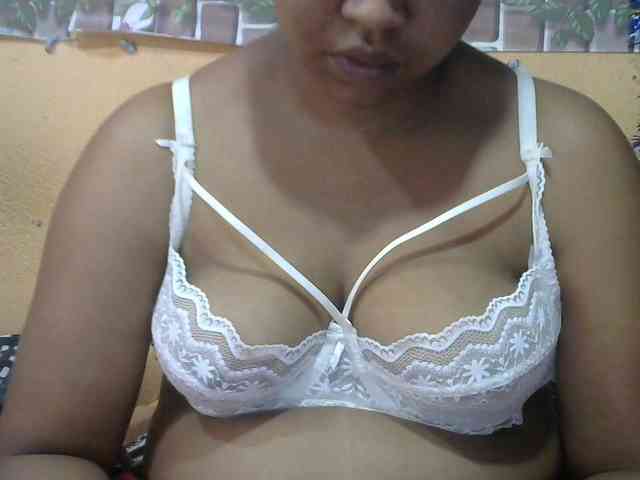 Sandiesexy webcam