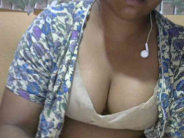 Sandiesexy webcam