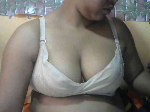 Sandiesexy webcam
