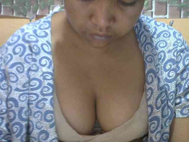 Sandiesexy webcam