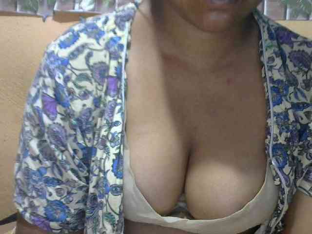 Sandiesexy webcam