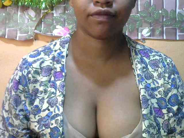Sandiesexy