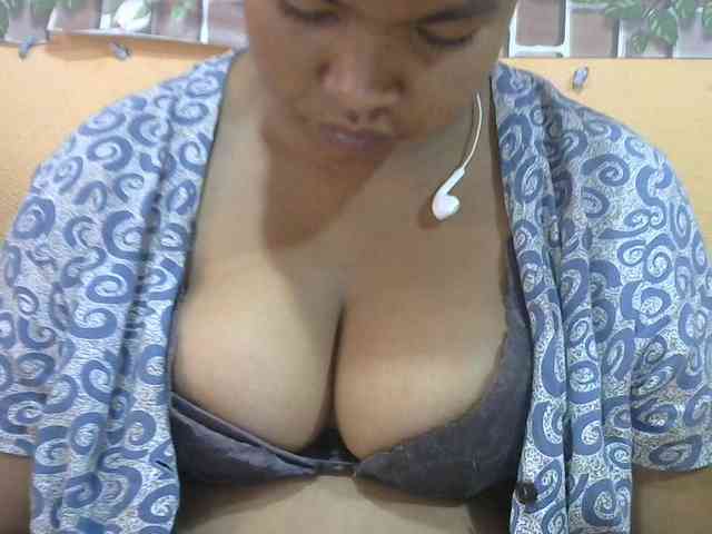 Sandiesexy webcam