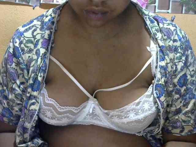 Sandiesexy webcam