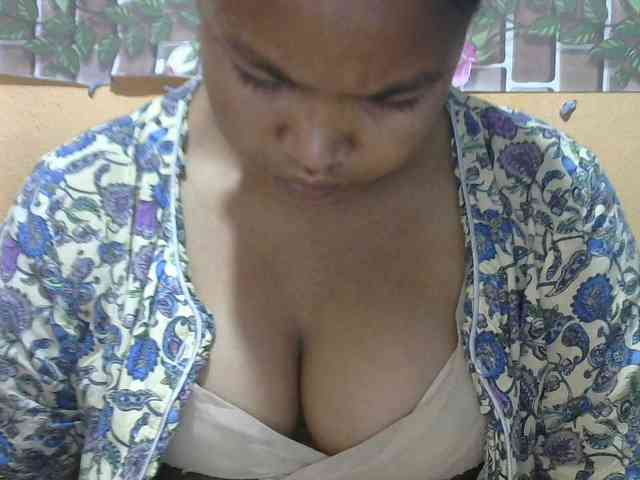 Sandiesexy webcam