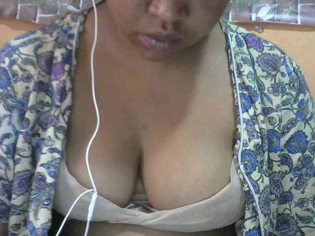 Sandiesexy webcam