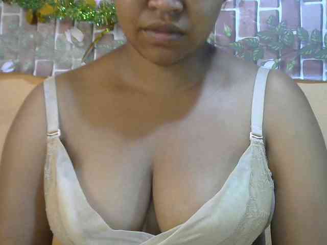 Sandiesexy