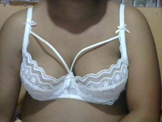 Sandiesexy webcam